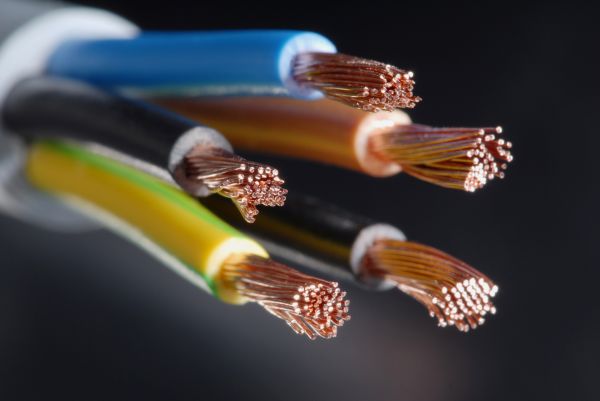 Electrical Service