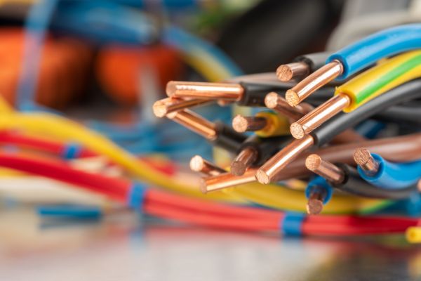 House Wiring