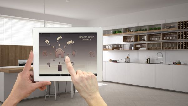 Home Technology Service