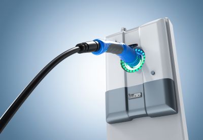 Electric System Installation